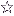U119.gif (107 bytes)