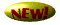 U138.gif (26624 bytes)