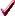 ckeck.gif (923 bytes)