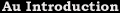 im1.gif (547 bytes)