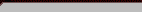 im17.gif (959 bytes)