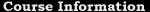 im2.gif (648 bytes)