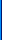 im20.gif (825 bytes)