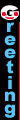 im22.gif (1545 bytes)
