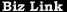 im3.gif (341 bytes)