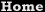 im4.gif (261 bytes)
