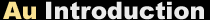 im6.gif (1103 bytes)