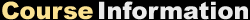 im7.gif (1339 bytes)