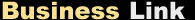 im8.gif (995 bytes)